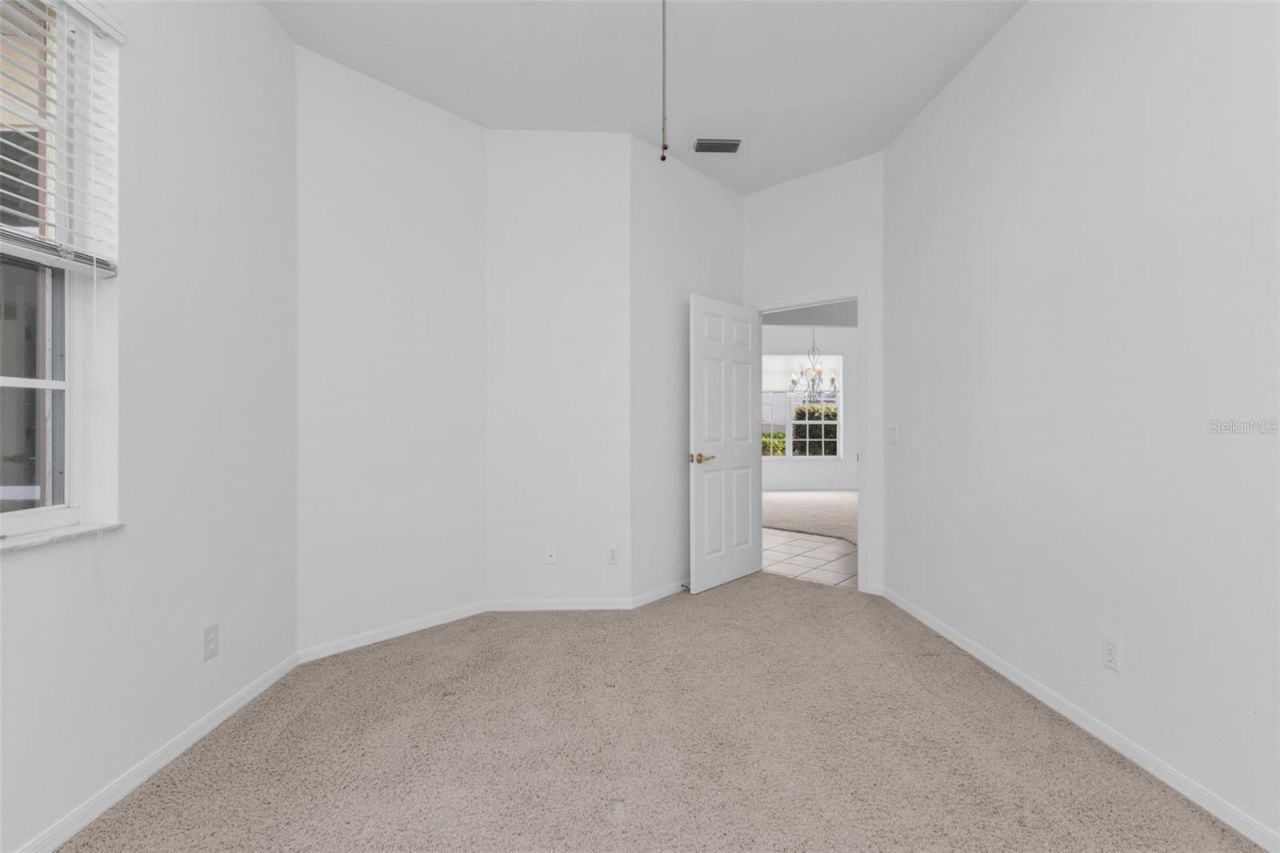 878 Chalmers Drive, Unit 878, Venice, FL 34293 Photo