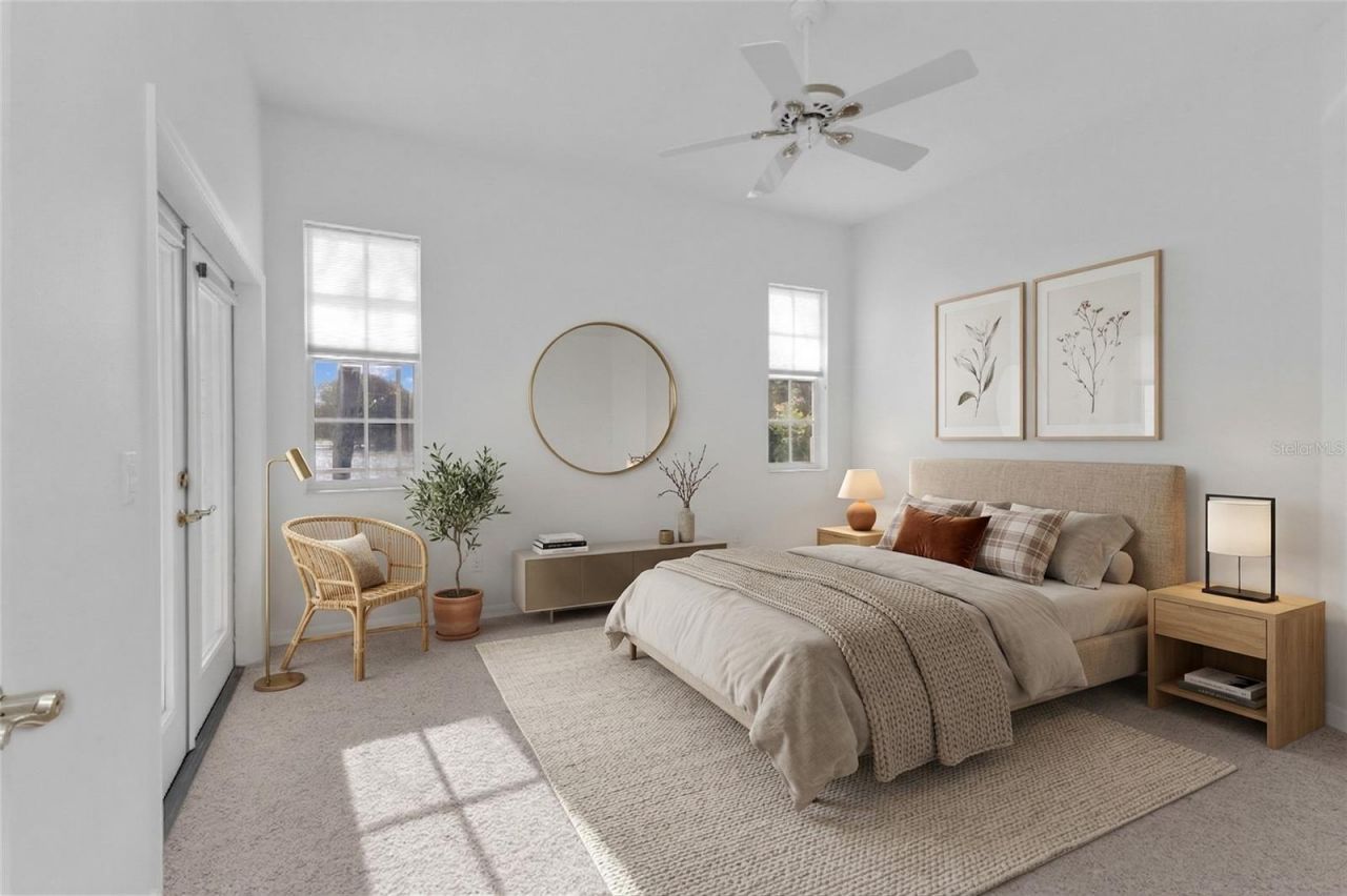 878 Chalmers Drive, Unit 878, Venice, FL 34293 Photo