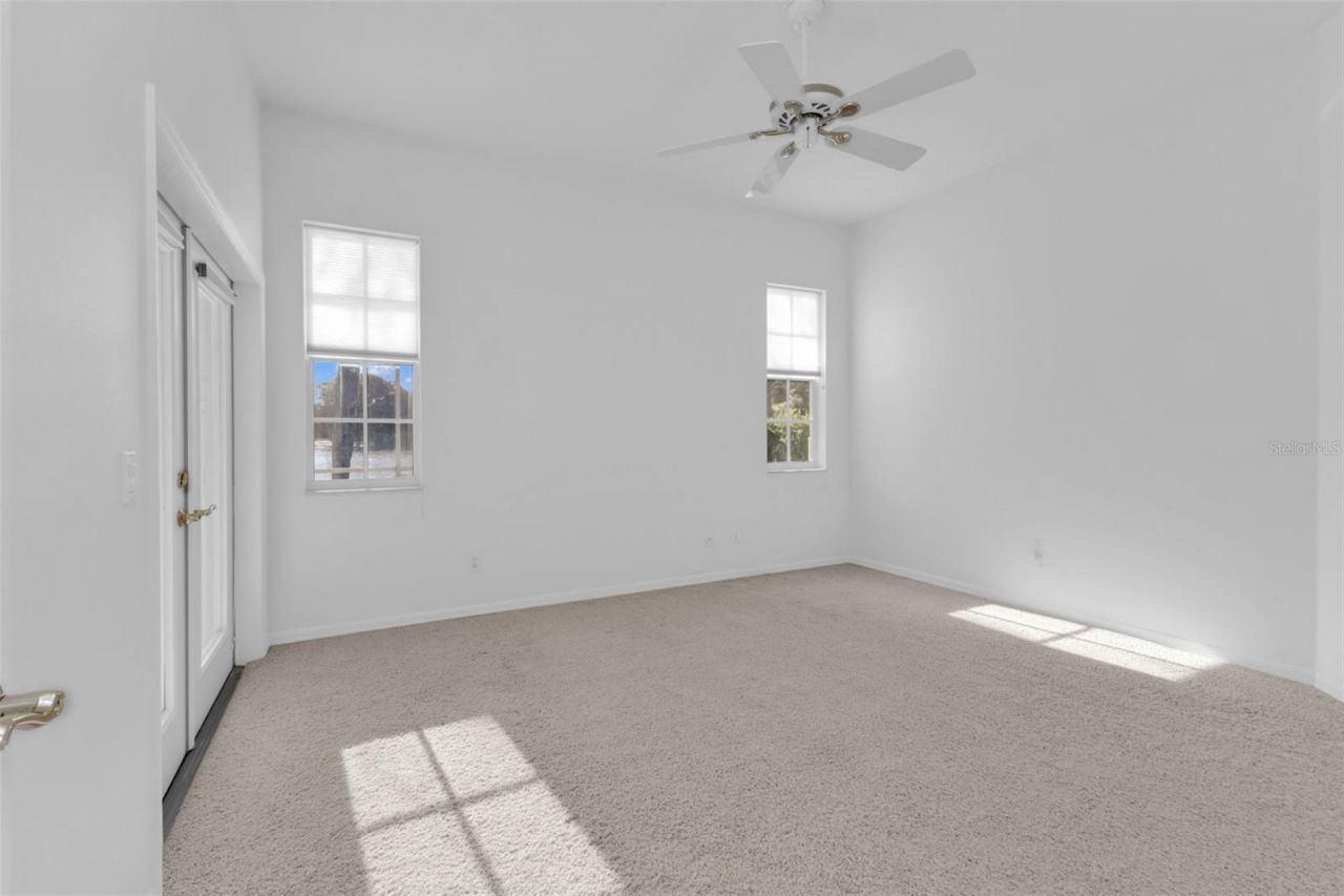 878 Chalmers Drive, Unit 878, Venice, FL 34293 Photo