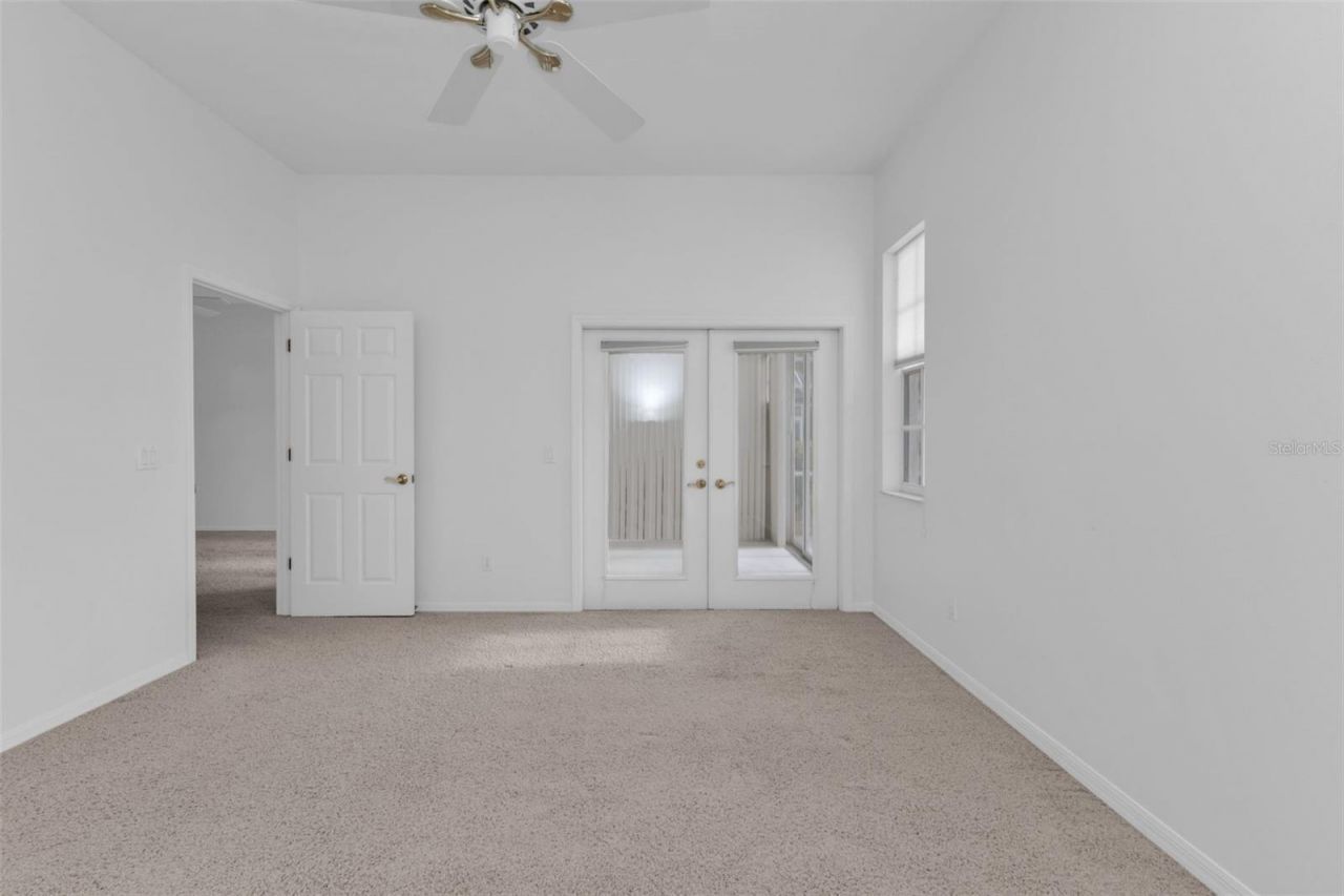 878 Chalmers Drive, Unit 878, Venice, FL 34293 Photo