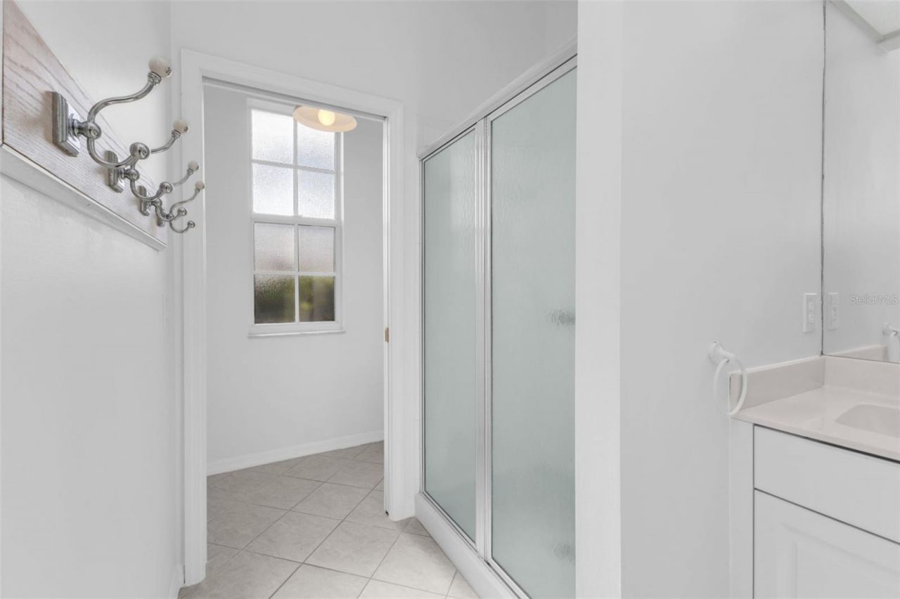 878 Chalmers Drive, Unit 878, Venice, FL 34293 Photo