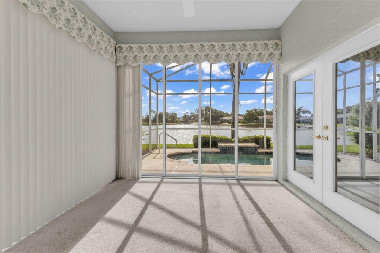 878 Chalmers Drive, Unit 878, Venice, FL 34293 Photo