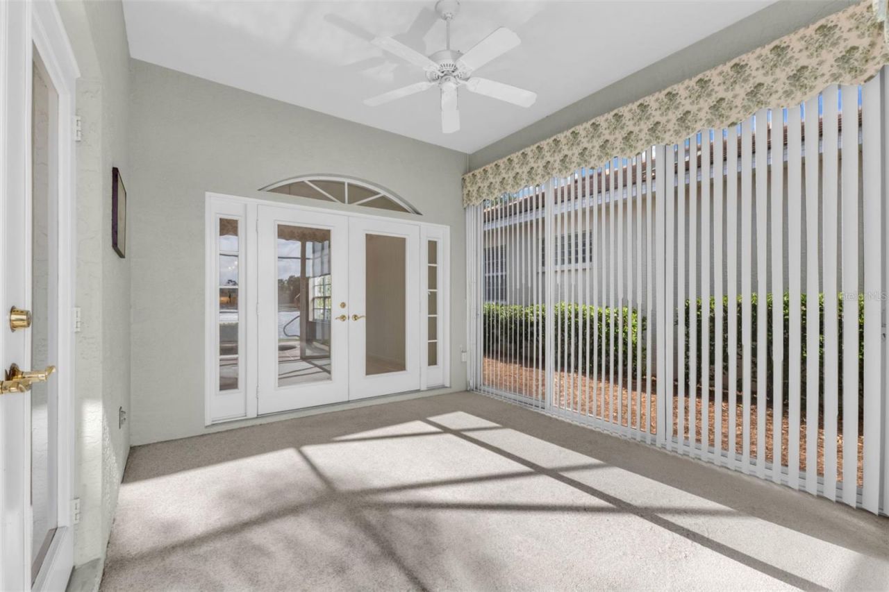 878 Chalmers Drive, Unit 878, Venice, FL 34293 Photo