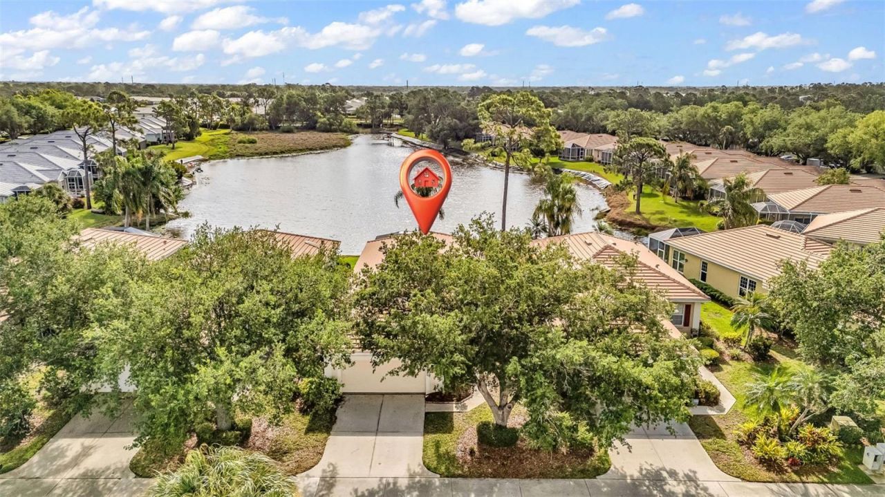 878 Chalmers Drive, Unit 878, Venice, FL 34293 Photo