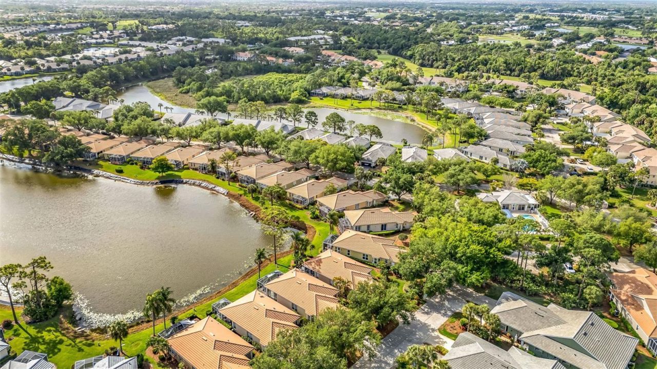 878 Chalmers Drive, Unit 878, Venice, FL 34293 Photo