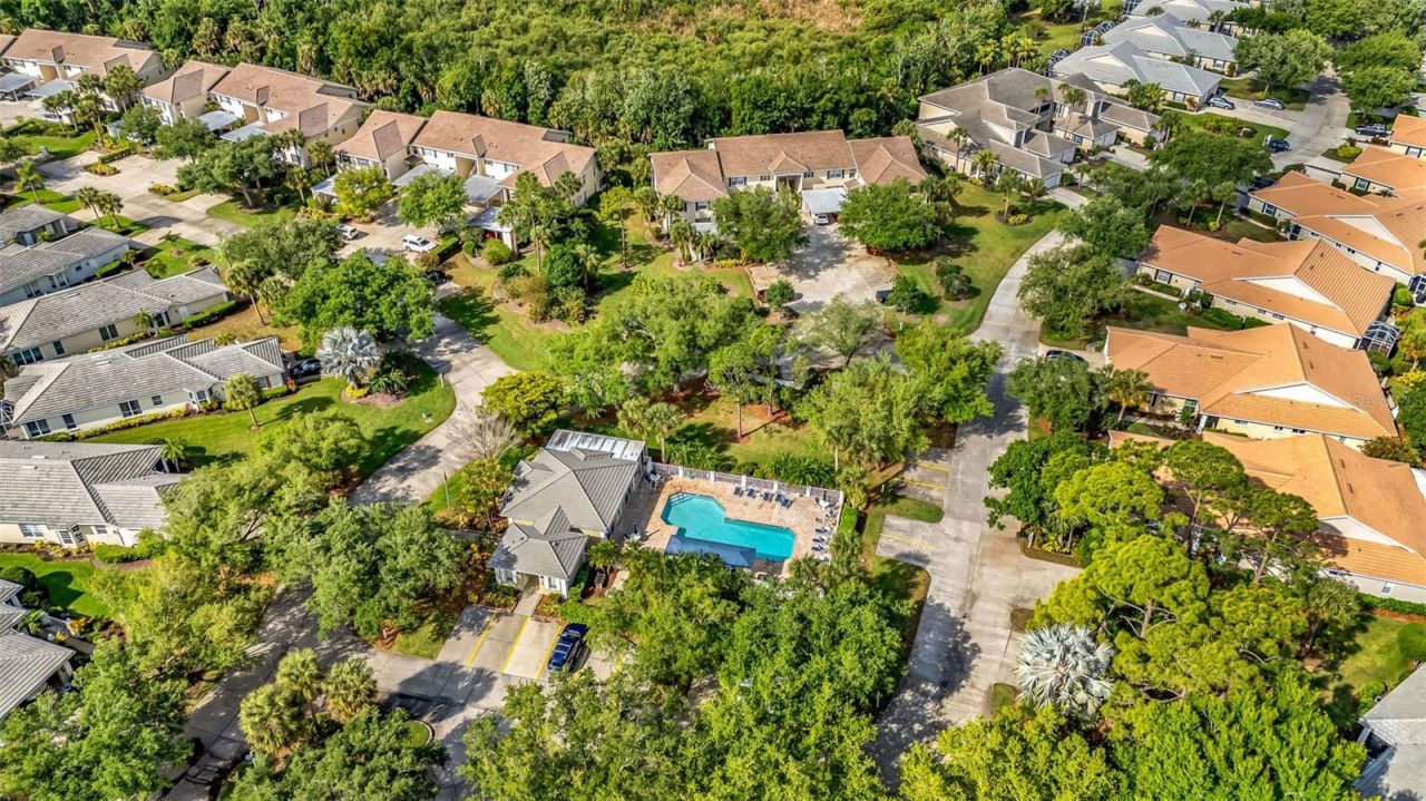 878 Chalmers Drive, Unit 878, Venice, FL 34293 Photo