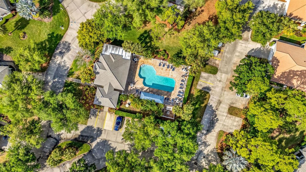 878 Chalmers Drive, Unit 878, Venice, FL 34293 Photo