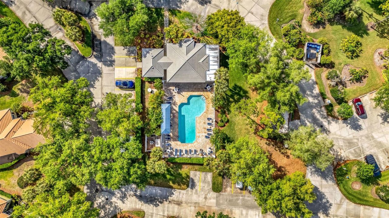 878 Chalmers Drive, Unit 878, Venice, FL 34293 Photo