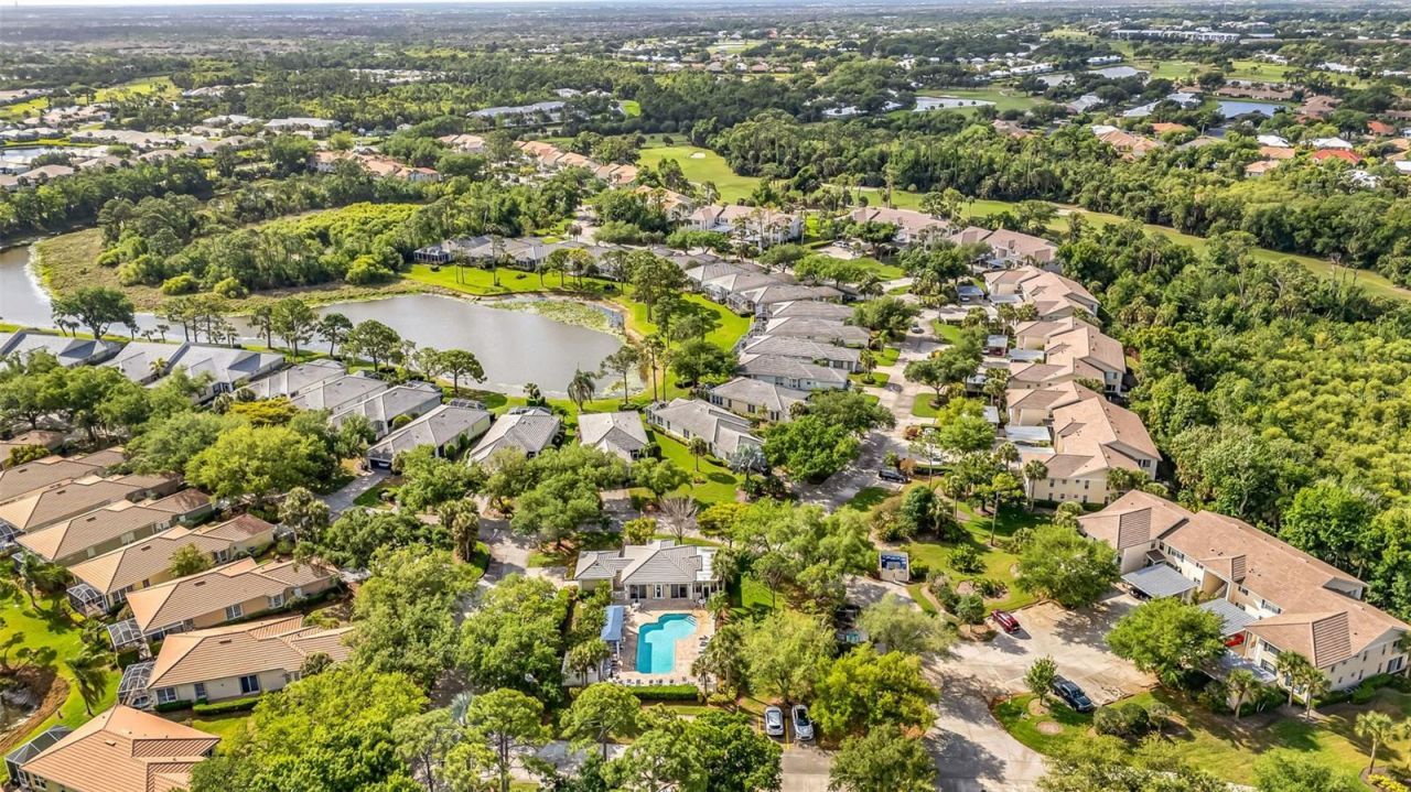 878 Chalmers Drive, Unit 878, Venice, FL 34293 Photo