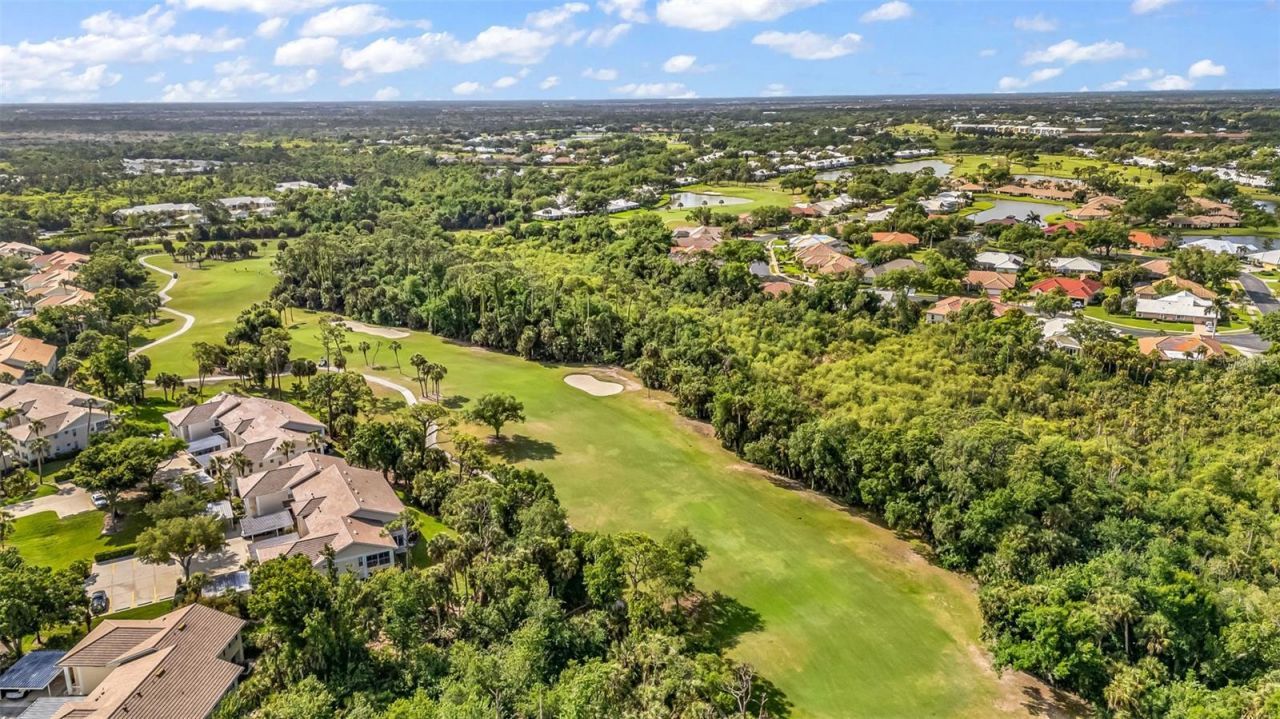 878 Chalmers Drive, Unit 878, Venice, FL 34293 Photo