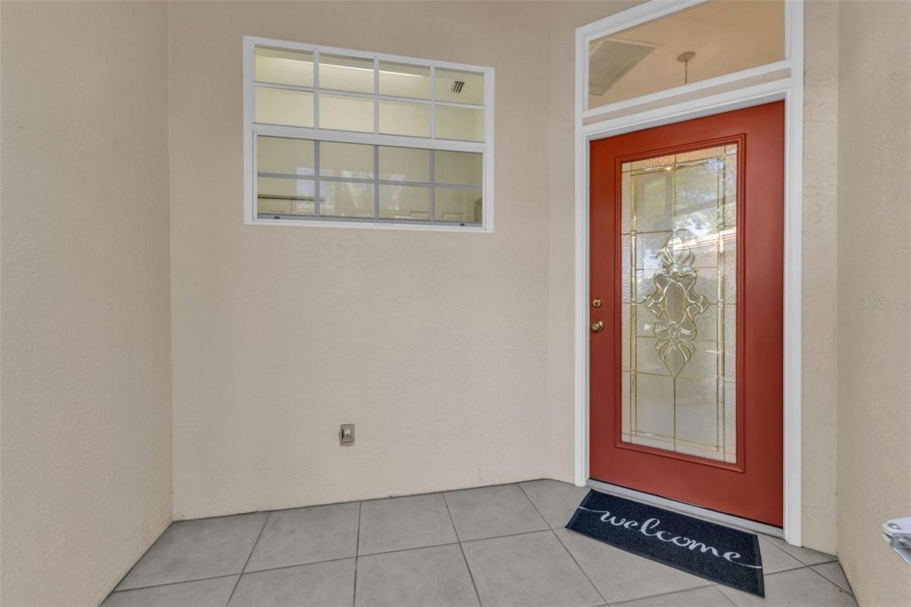 878 Chalmers Drive, Unit 878, Venice, FL 34293 Photo