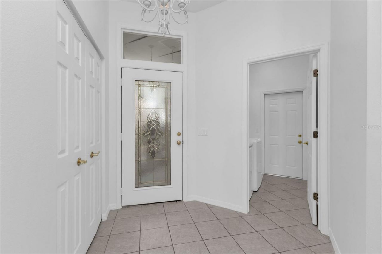 878 Chalmers Drive, Unit 878, Venice, FL 34293 Photo