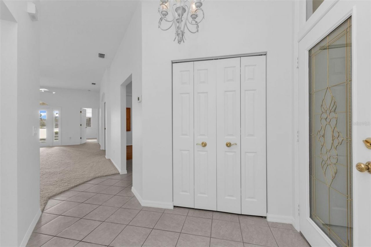 878 Chalmers Drive, Unit 878, Venice, FL 34293 Photo