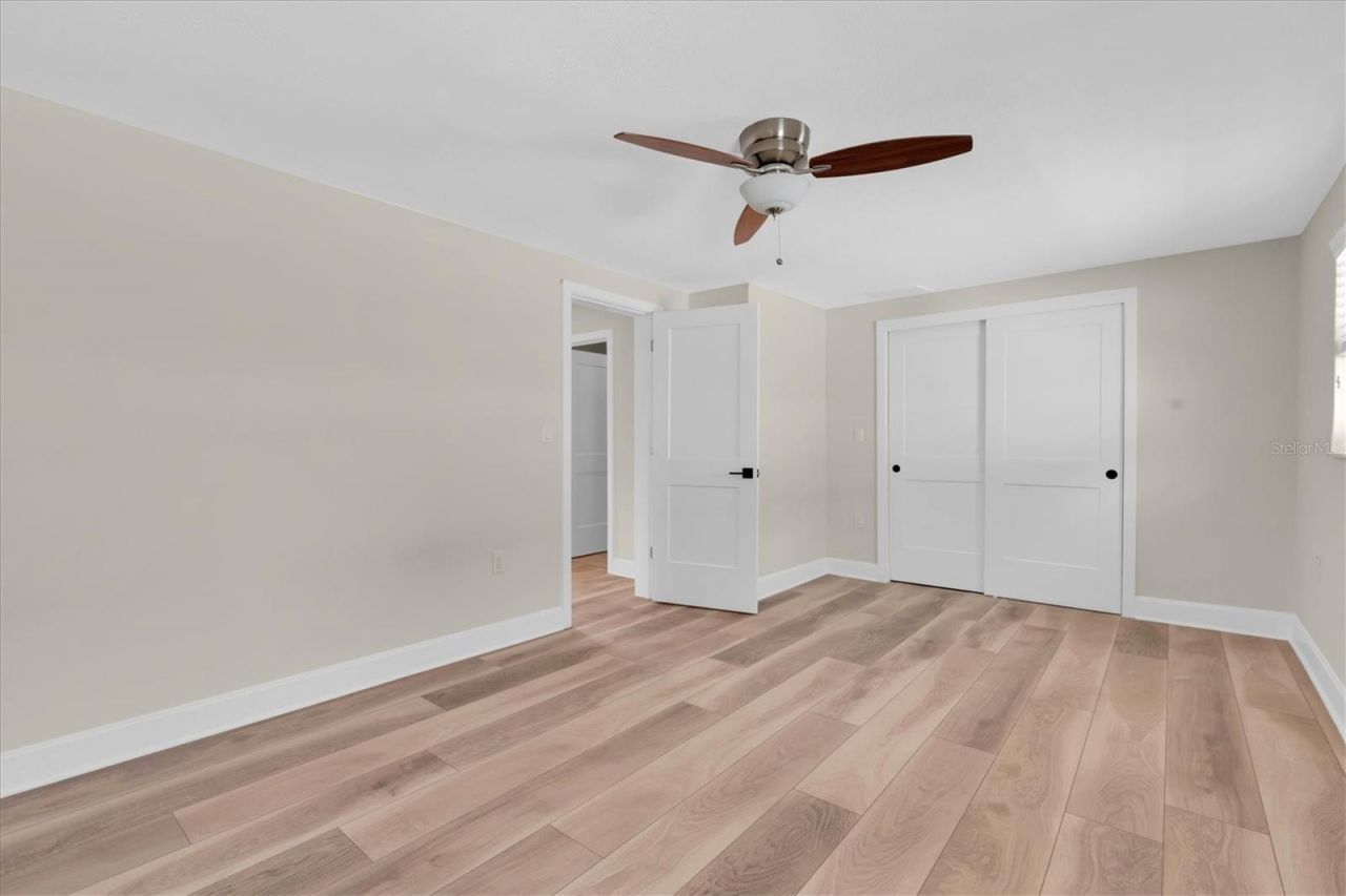 4801 Shore Acres Boulevard Ne, Saint Petersburg, FL 33703 Photo