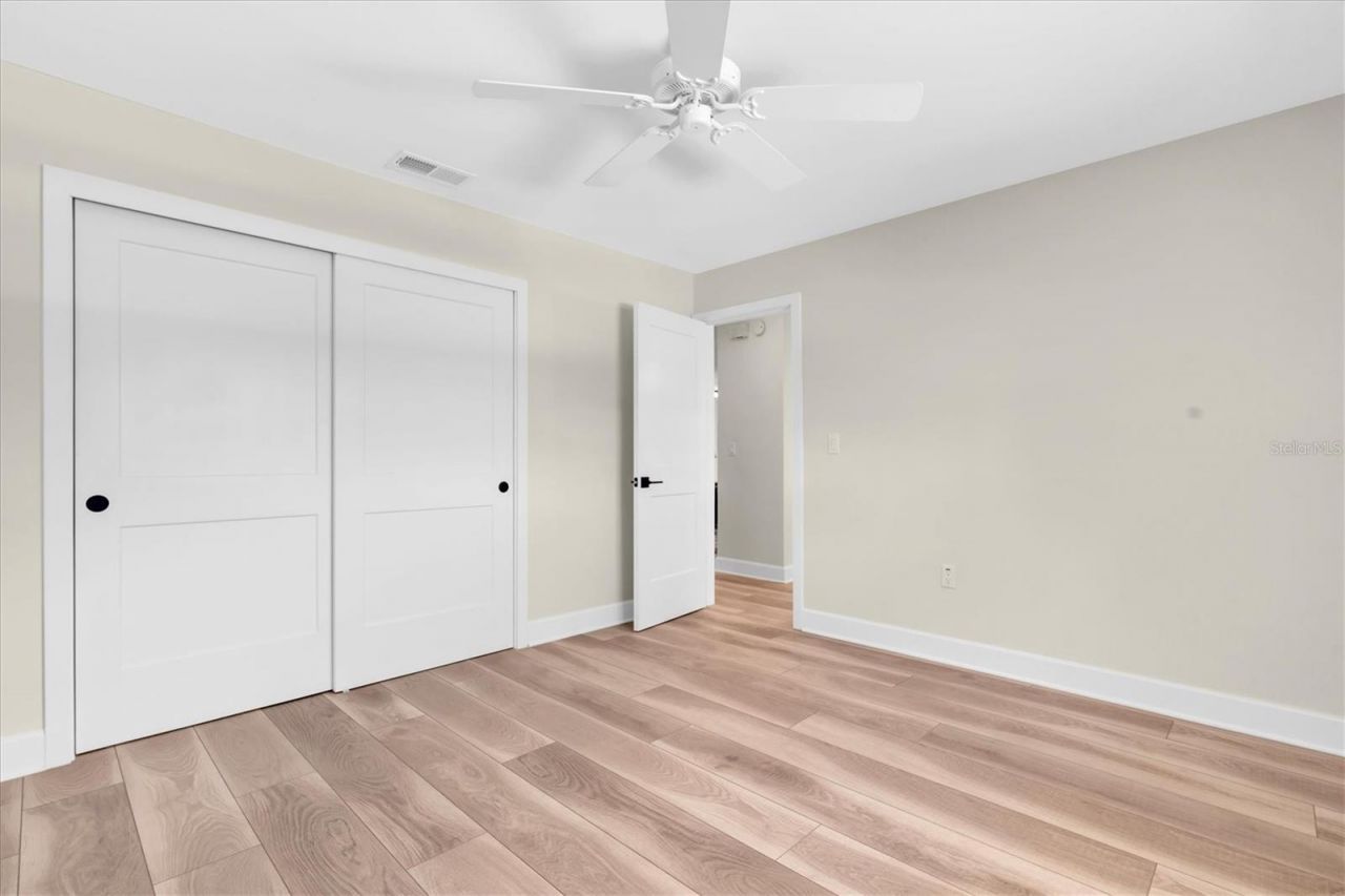 4801 Shore Acres Boulevard Ne, Saint Petersburg, FL 33703 Photo