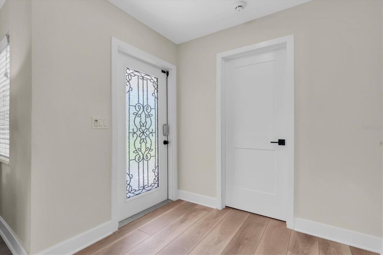 4801 Shore Acres Boulevard Ne, Saint Petersburg, FL 33703 Photo
