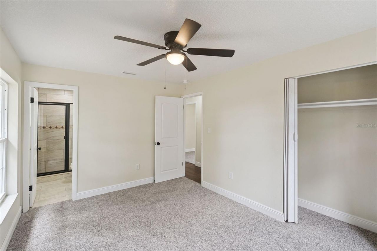 1109 Valencia Avenue, Haines City, FL 33844 Photo