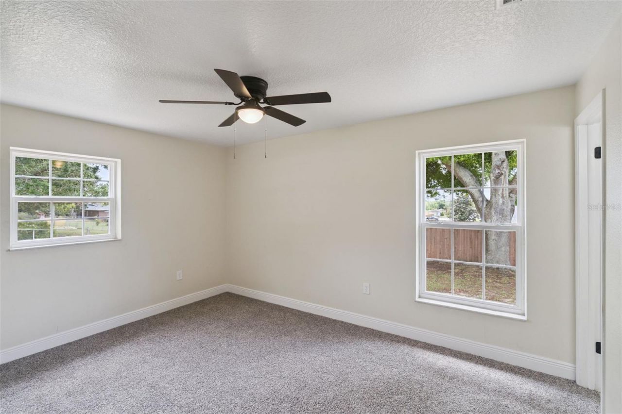 1109 Valencia Avenue, Haines City, FL 33844 Photo