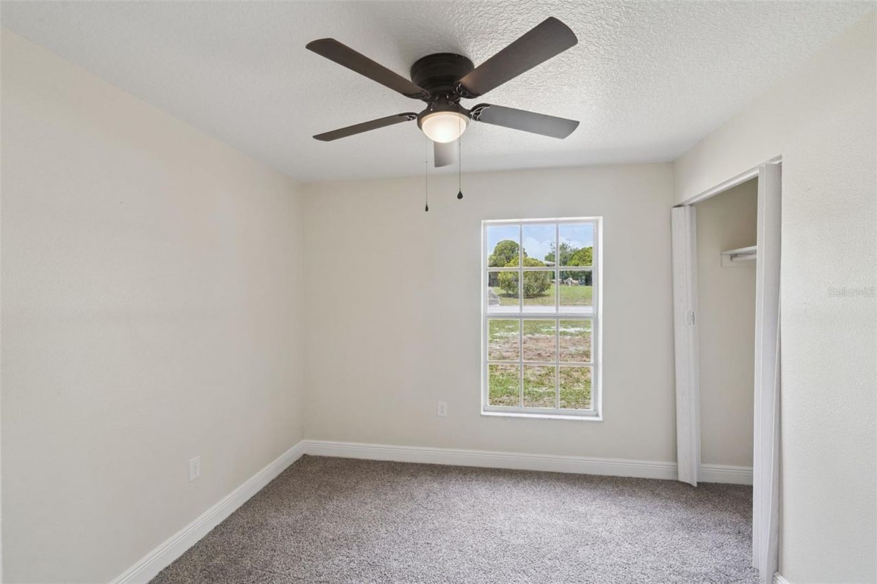 1109 Valencia Avenue, Haines City, FL 33844 Photo