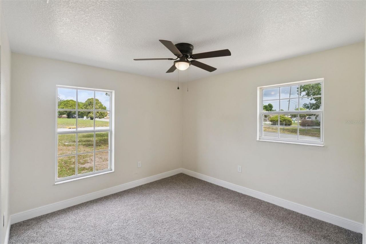 1109 Valencia Avenue, Haines City, FL 33844 Photo