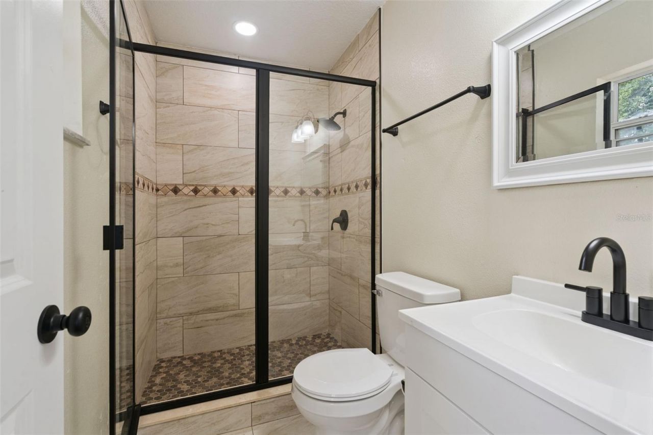 1109 Valencia Avenue, Haines City, FL 33844 Photo