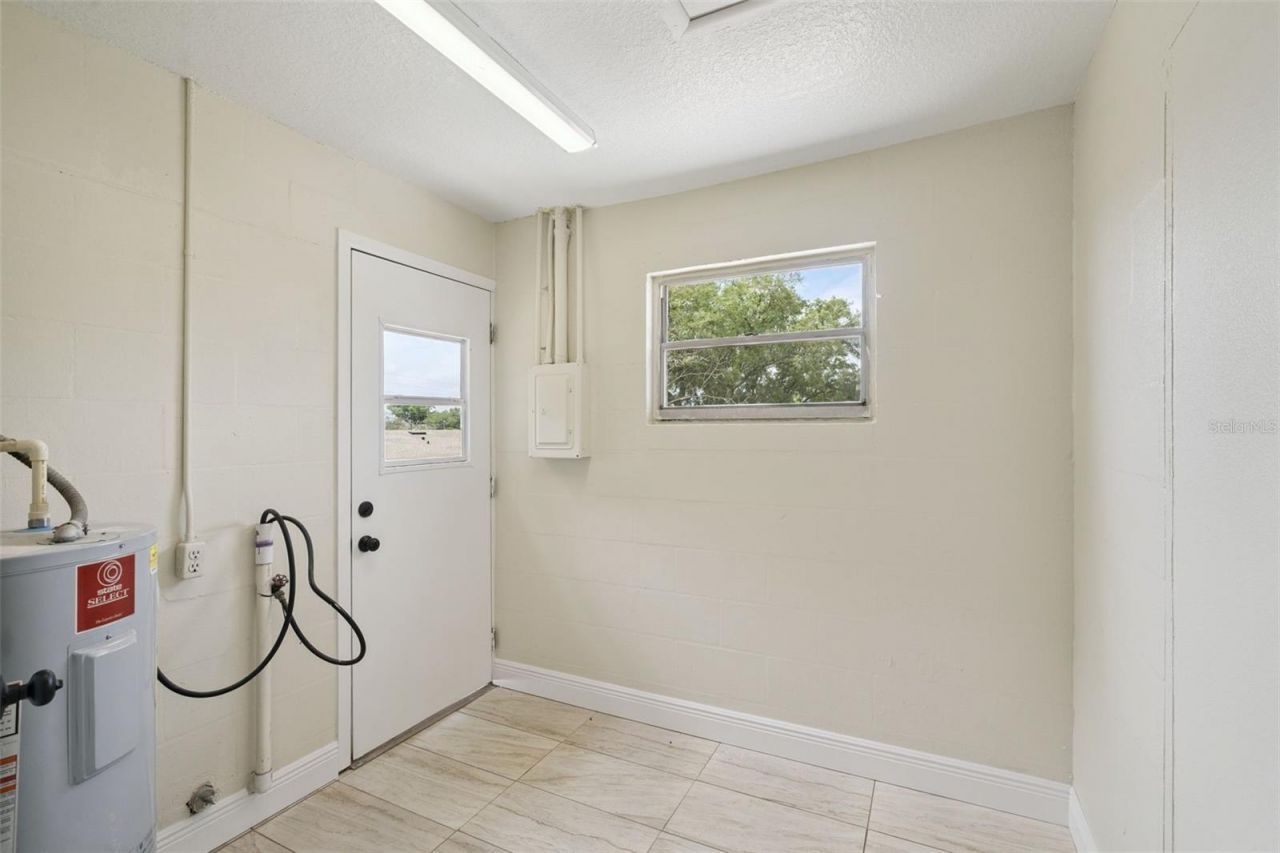 1109 Valencia Avenue, Haines City, FL 33844 Photo