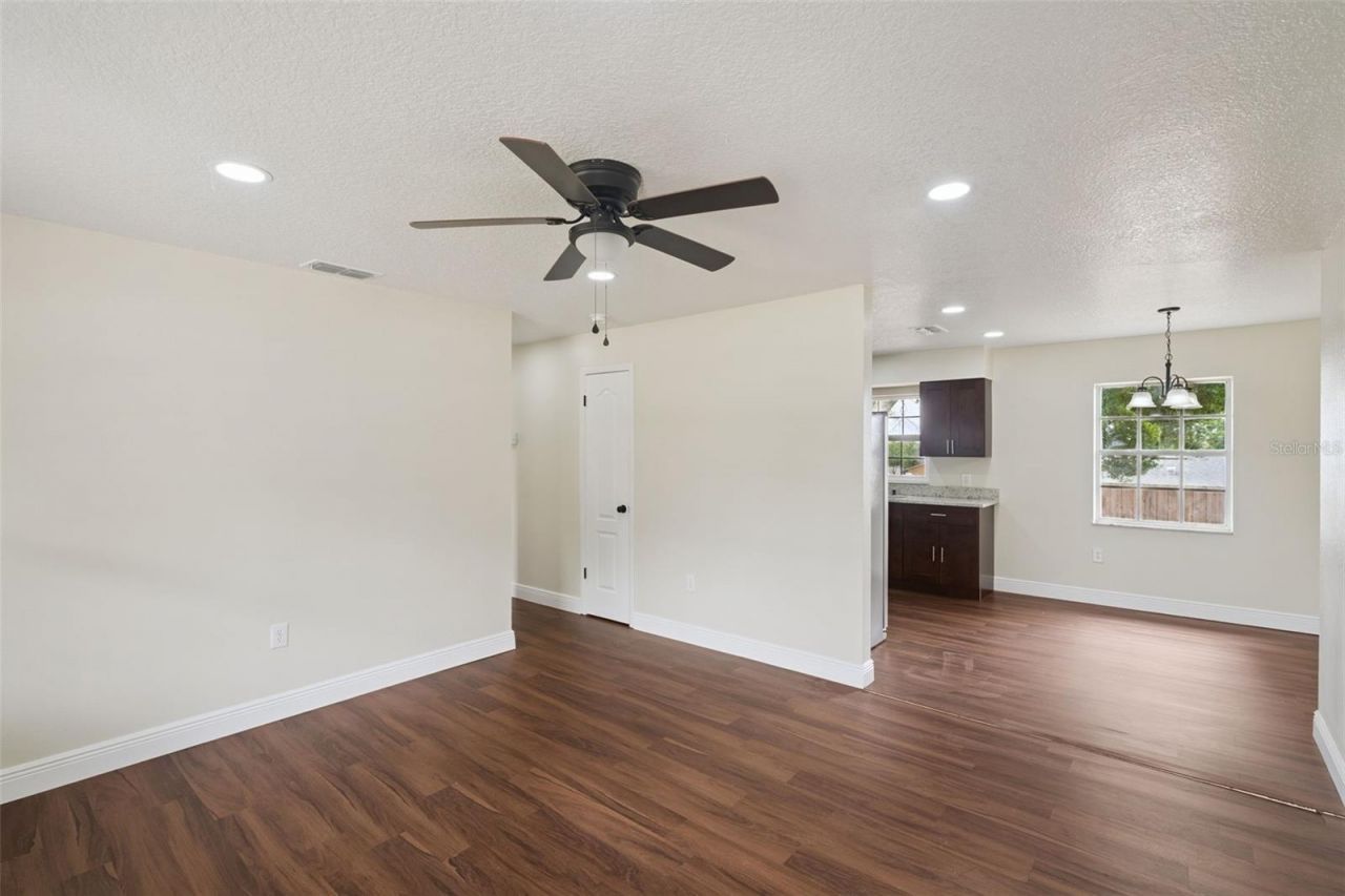 1109 Valencia Avenue, Haines City, FL 33844 Photo