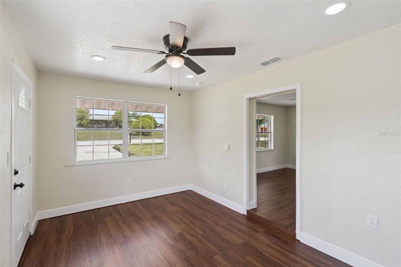 1109 Valencia Avenue, Haines City, FL 33844 Photo