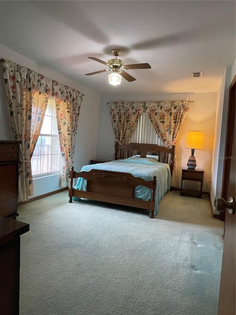 15121 SE 175th Street , Weirsdale, FL 32195 Photo