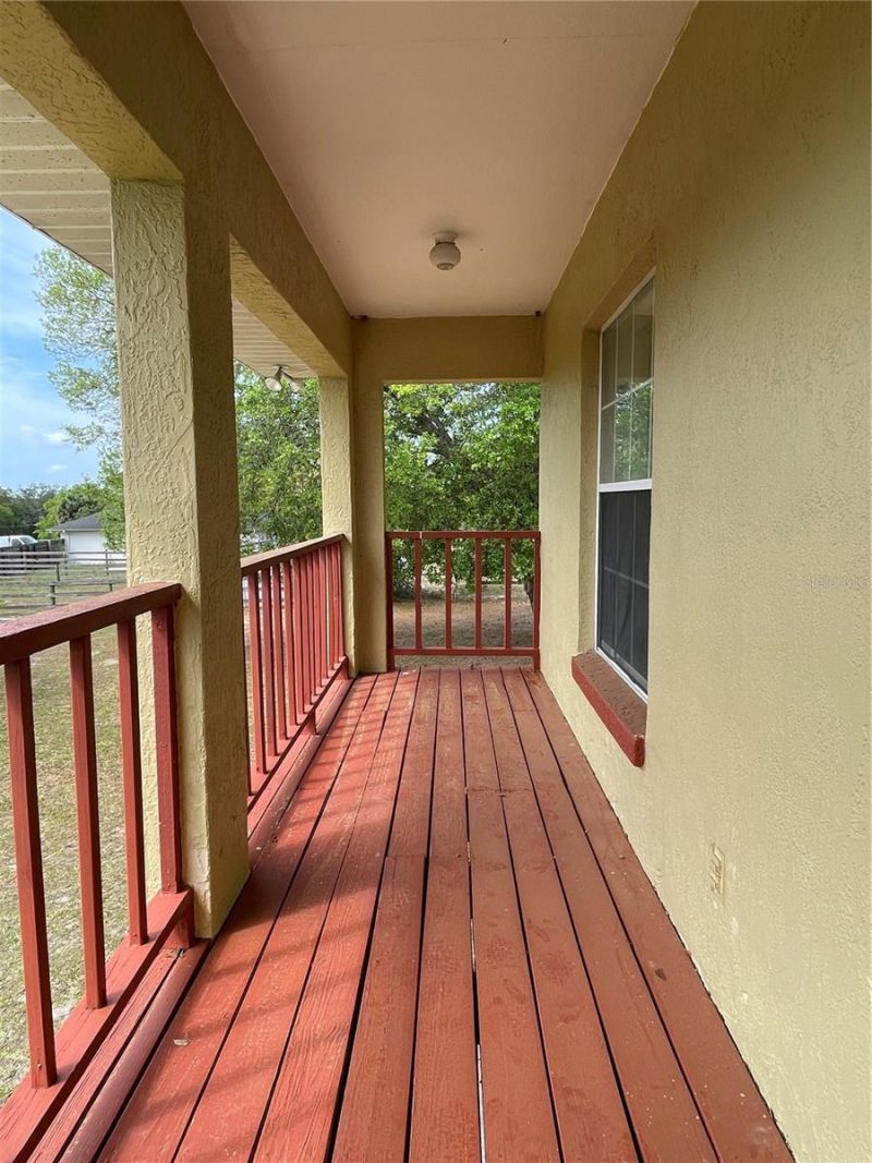 15121 SE 175th Street , Weirsdale, FL 32195 Photo