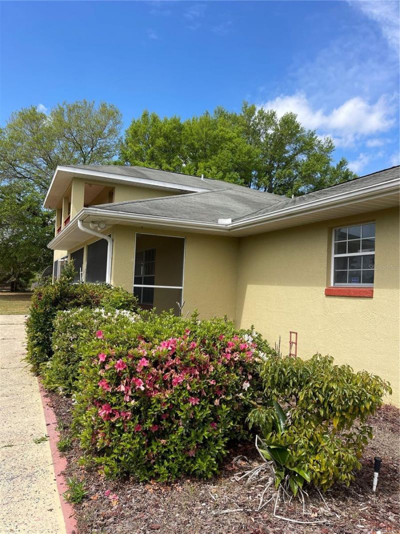 15121 SE 175th Street , Weirsdale, FL 32195 Photo