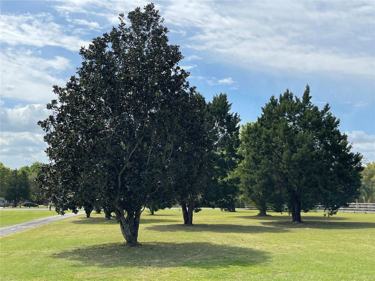 15121 SE 175th Street , Weirsdale, FL 32195 Photo