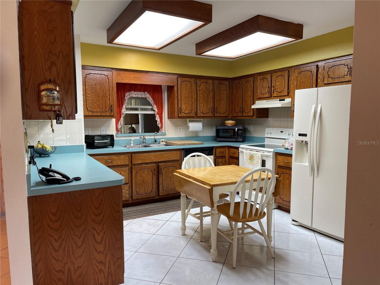 15121 SE 175th Street , Weirsdale, FL 32195 Photo