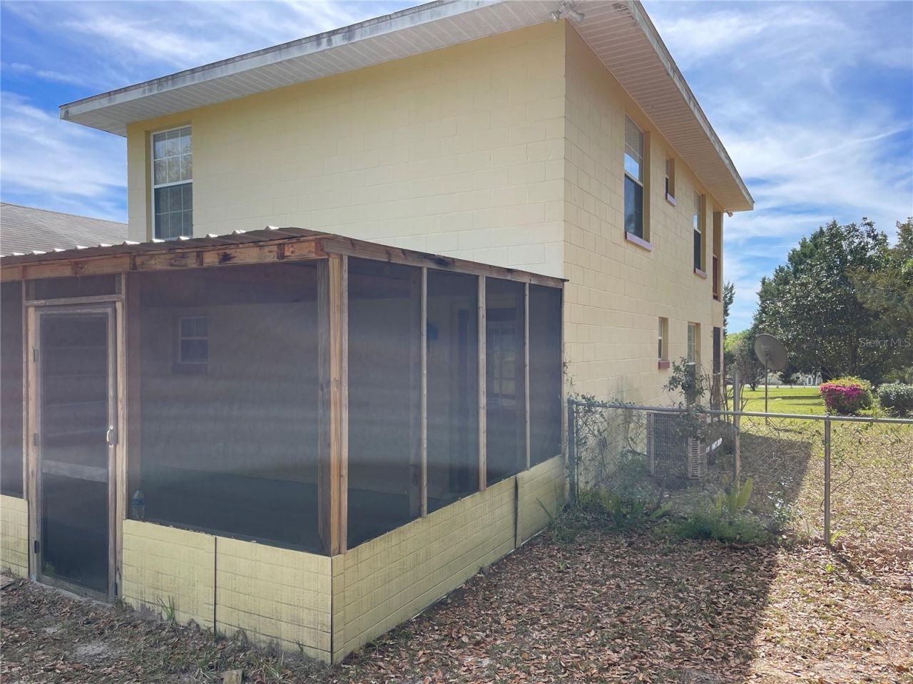 15121 SE 175th Street , Weirsdale, FL 32195 Photo