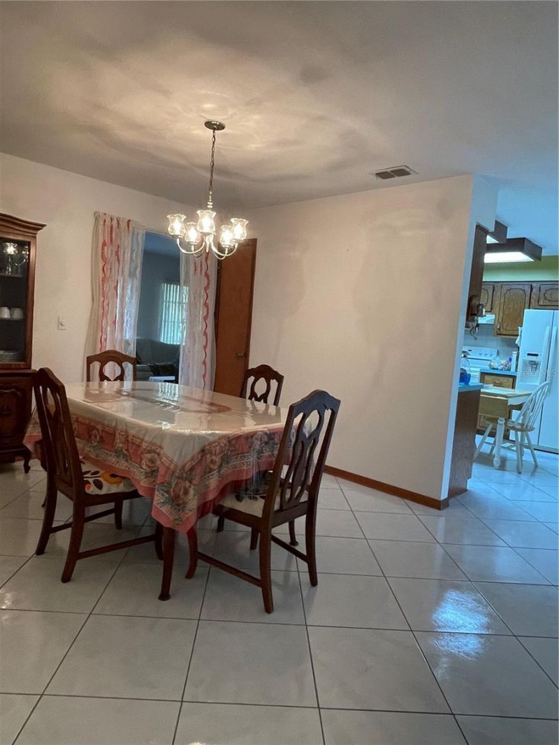 15121 SE 175th Street , Weirsdale, FL 32195 Photo