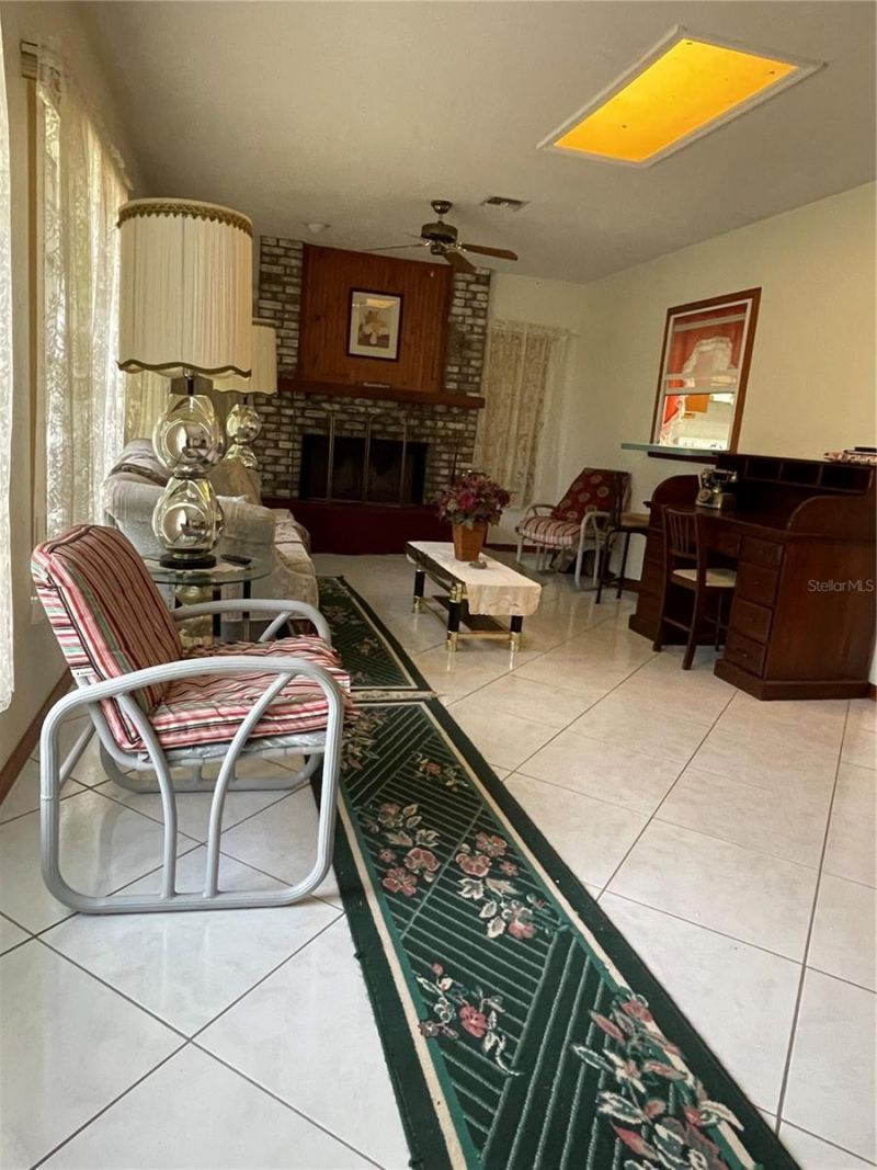 15121 SE 175th Street , Weirsdale, FL 32195 Photo