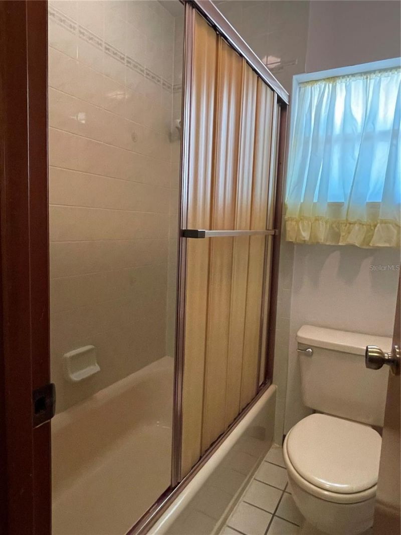 15121 SE 175th Street , Weirsdale, FL 32195 Photo