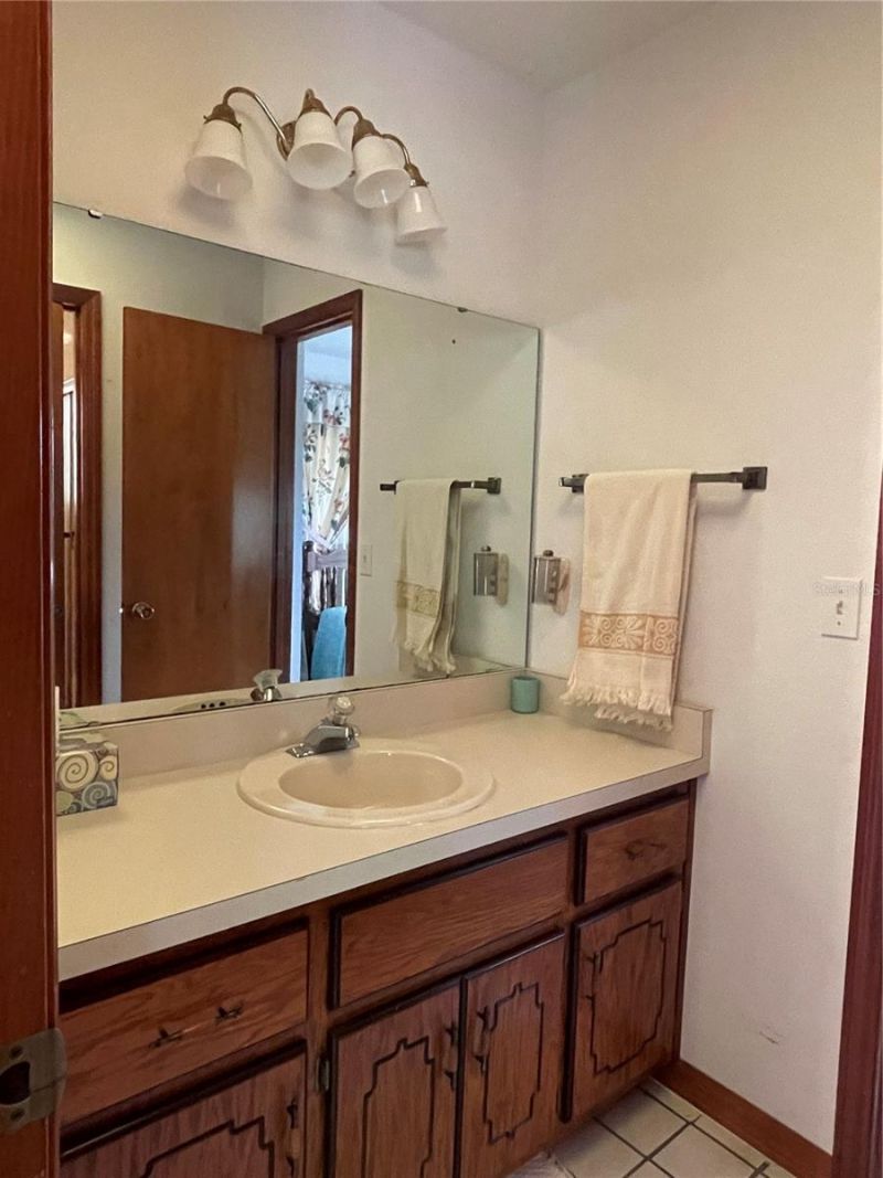 15121 SE 175th Street , Weirsdale, FL 32195 Photo