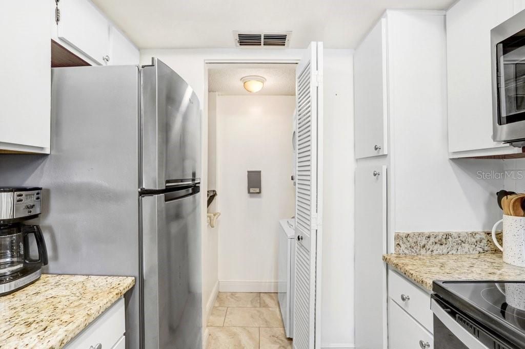 13602 S Village Drive , Unit 1205, Tampa, FL 33618 Photo