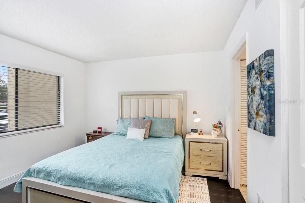 13602 S Village Drive , Unit 1205, Tampa, FL 33618 Photo