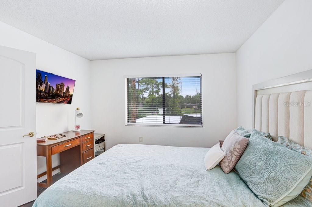 13602 S Village Drive , Unit 1205, Tampa, FL 33618 Photo