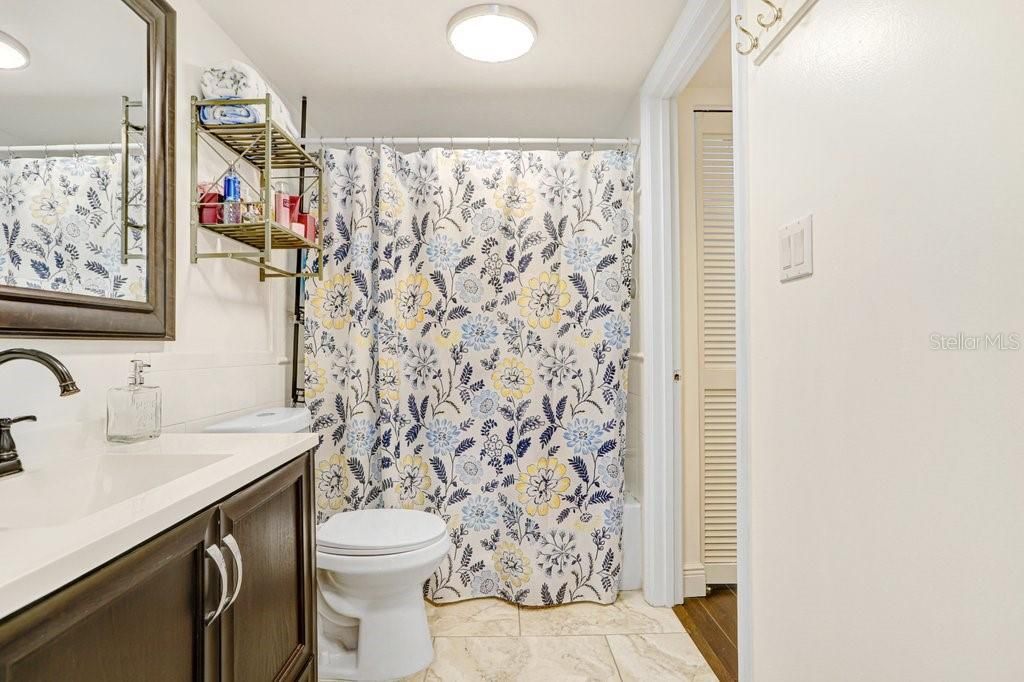 13602 S Village Drive , Unit 1205, Tampa, FL 33618 Photo