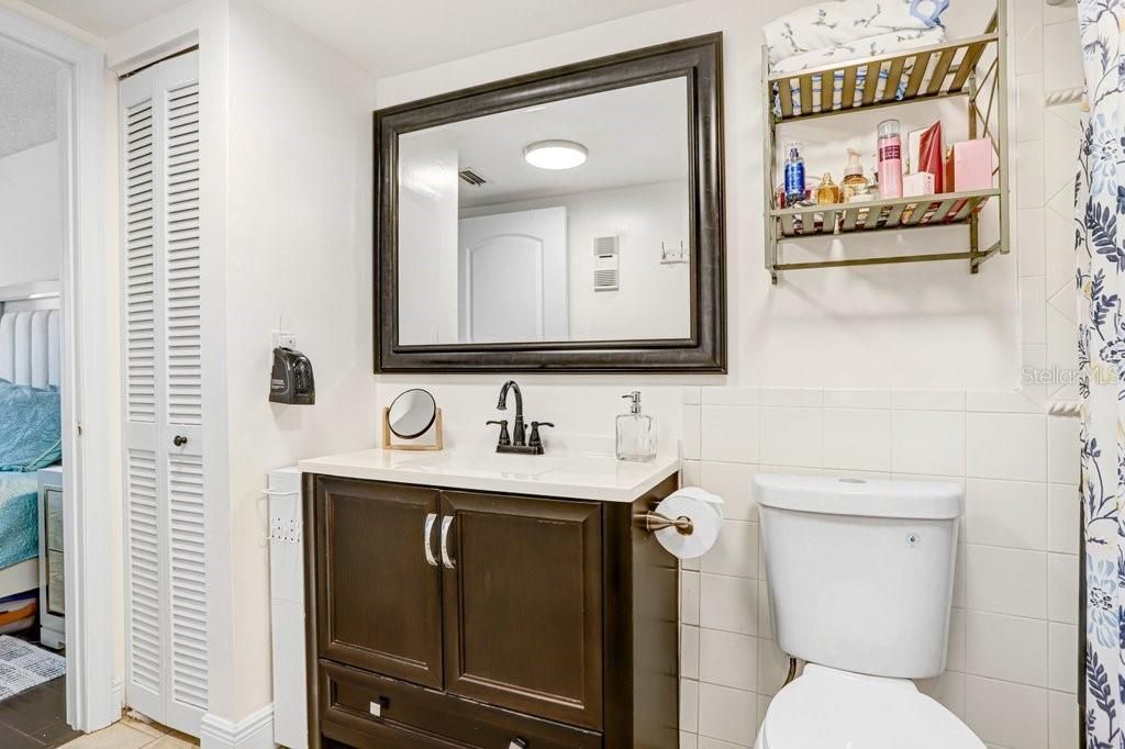 13602 S Village Drive , Unit 1205, Tampa, FL 33618 Photo