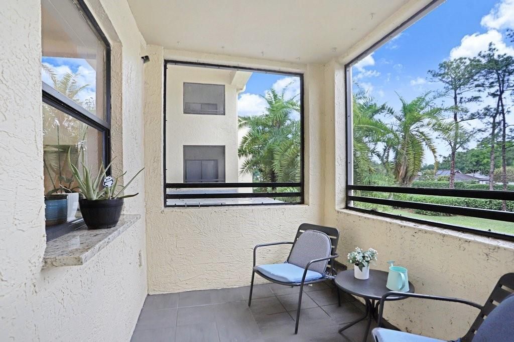 13602 S Village Drive , Unit 1205, Tampa, FL 33618 Photo