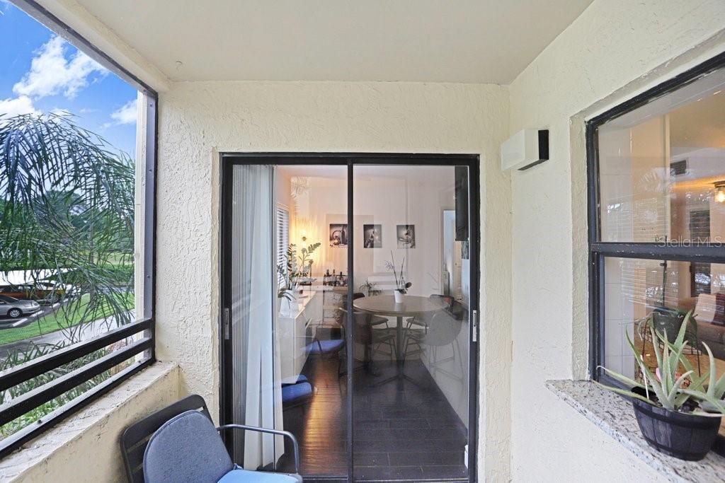 13602 S Village Drive , Unit 1205, Tampa, FL 33618 Photo