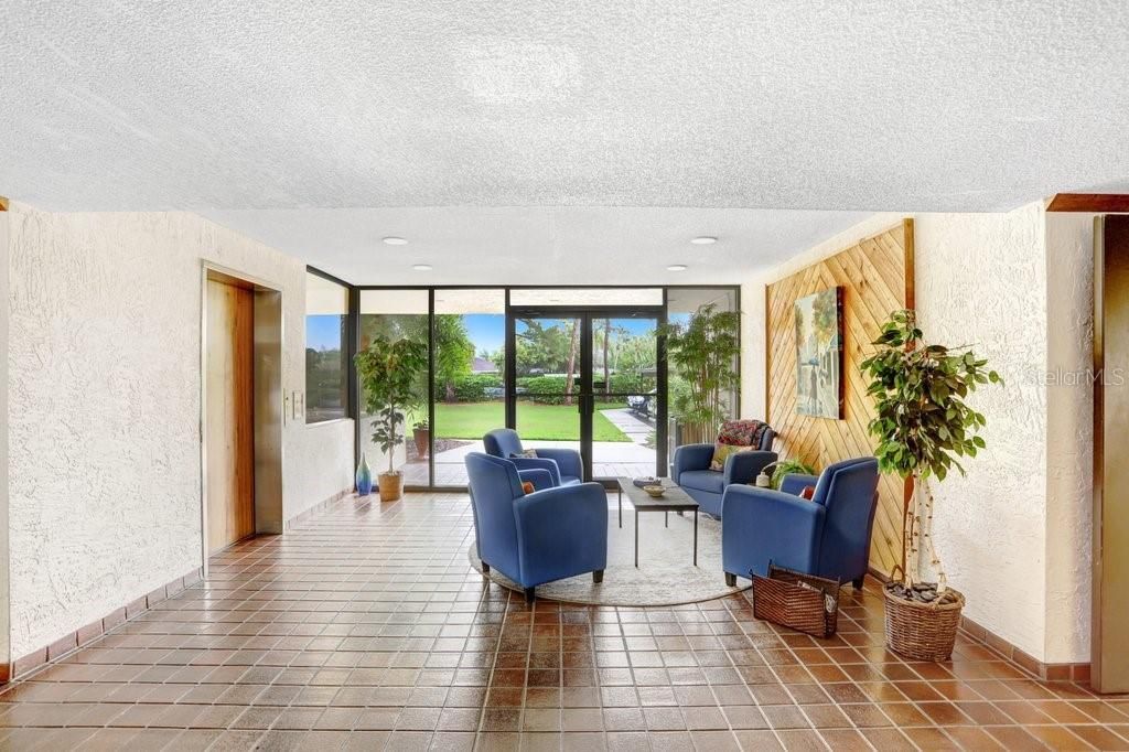 13602 S Village Drive , Unit 1205, Tampa, FL 33618 Photo