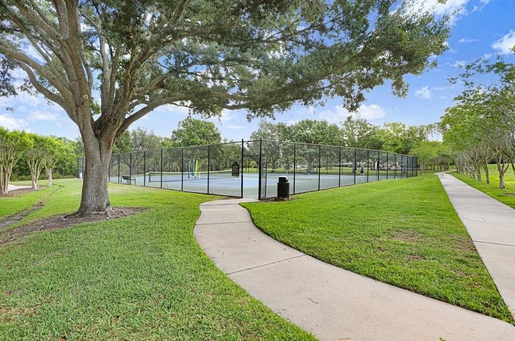 13602 S Village Drive , Unit 1205, Tampa, FL 33618 Photo