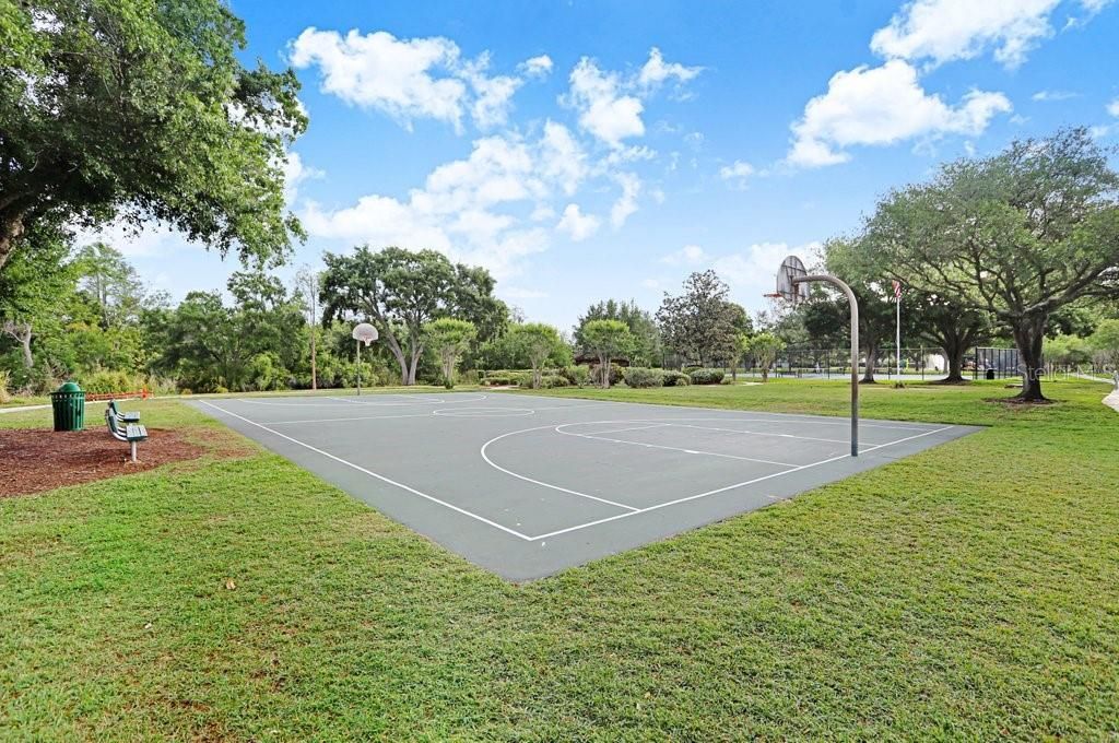 13602 S Village Drive , Unit 1205, Tampa, FL 33618 Photo