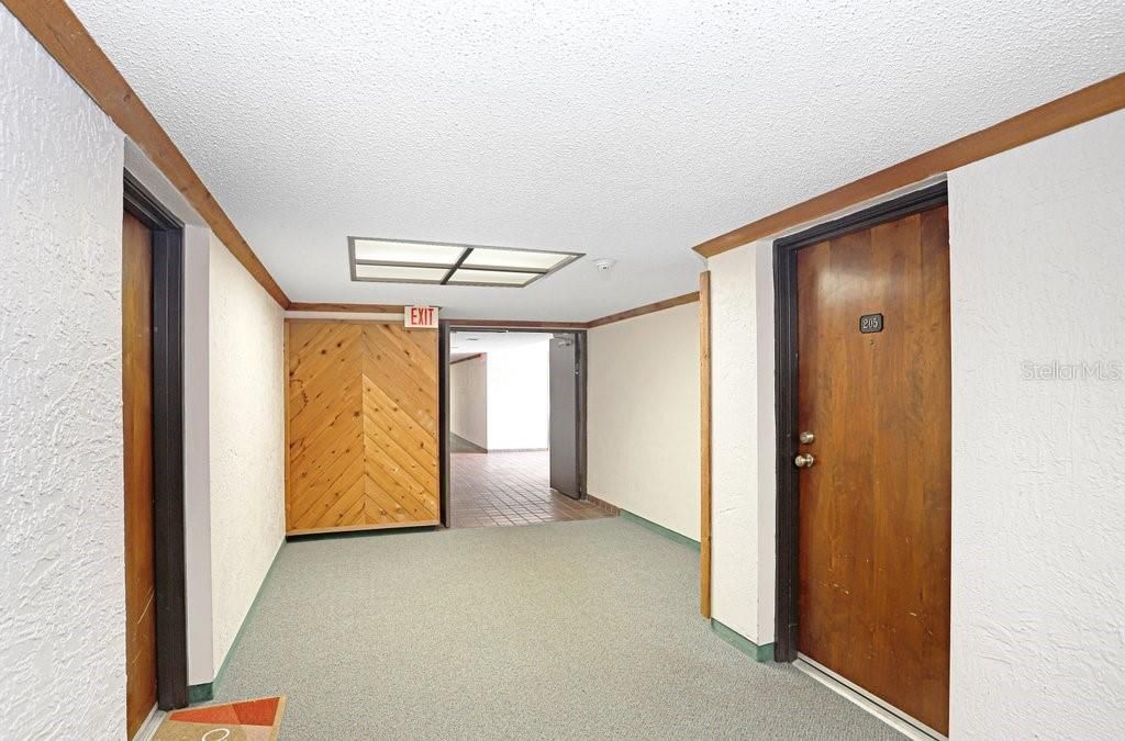 13602 S Village Drive , Unit 1205, Tampa, FL 33618 Photo