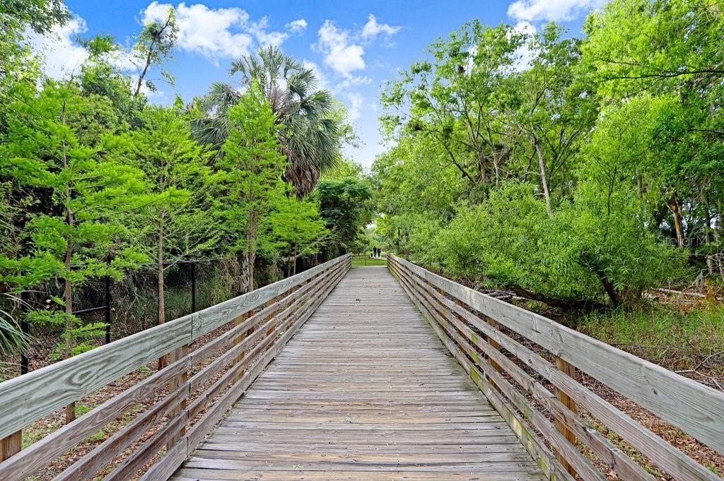 13602 S Village Drive , Unit 1205, Tampa, FL 33618 Photo